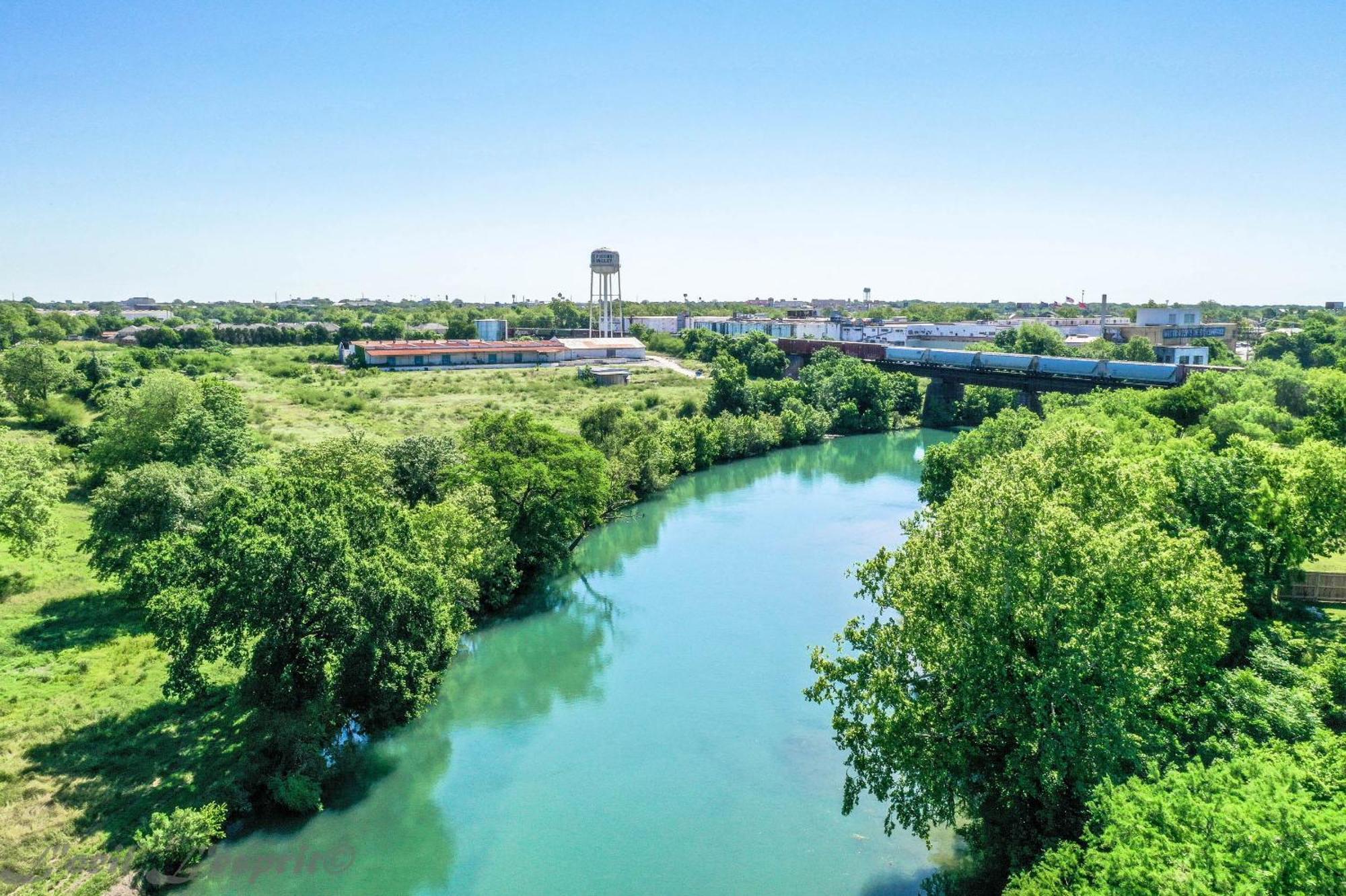 Riverside Condo SS 4B New Braunfels Exterior foto