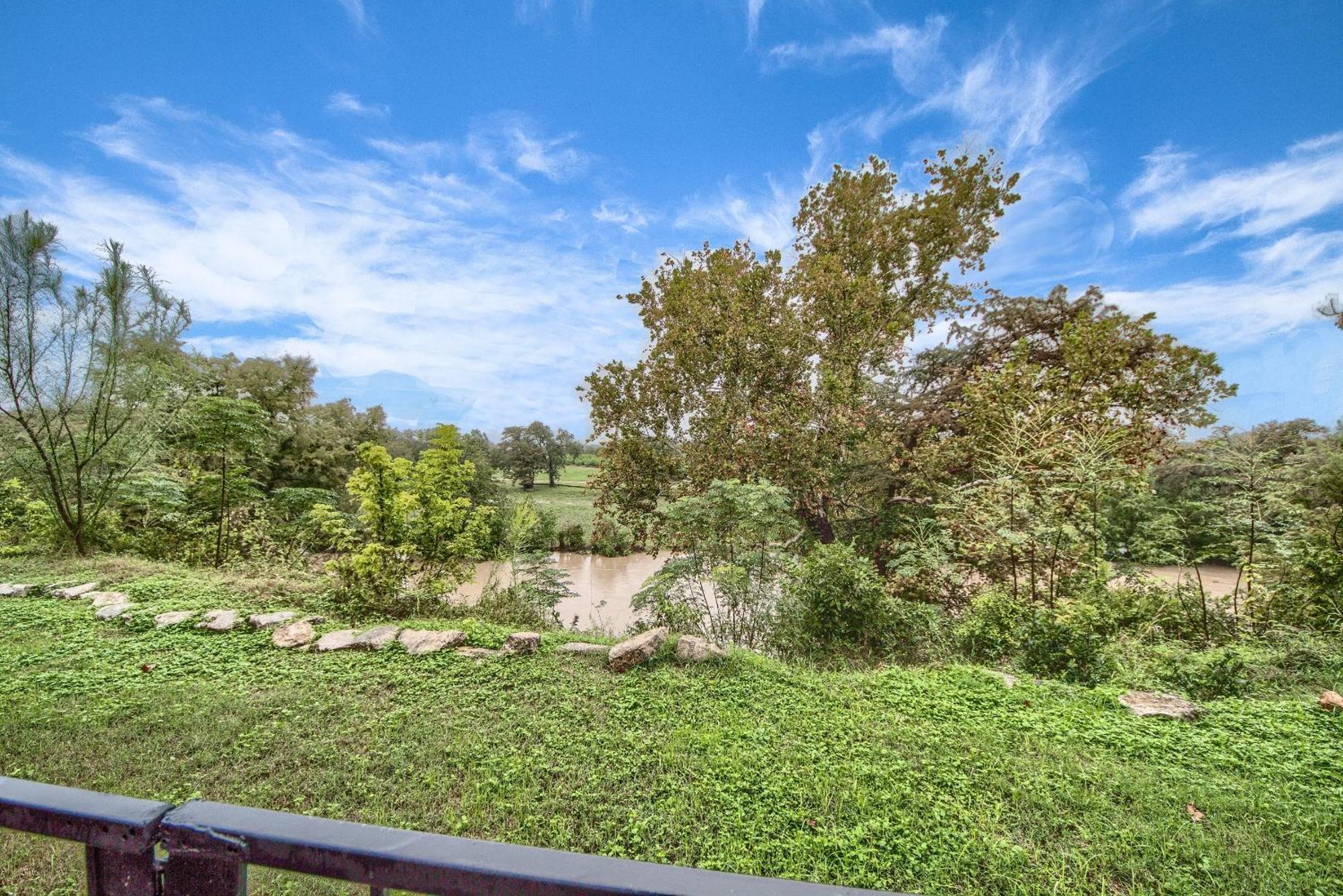 Riverside Condo SS 4B New Braunfels Exterior foto